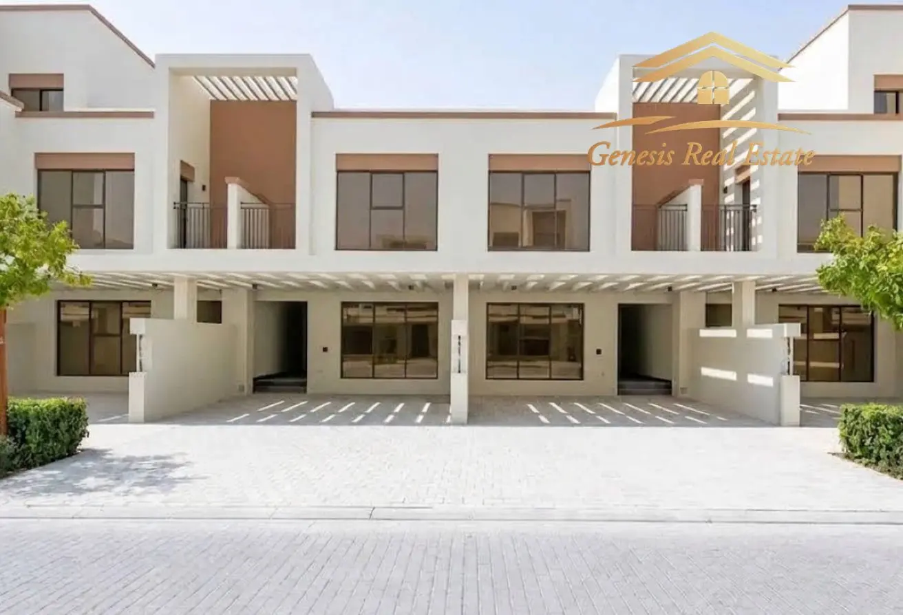 146447950 - الصورة الرئيسية للعقار