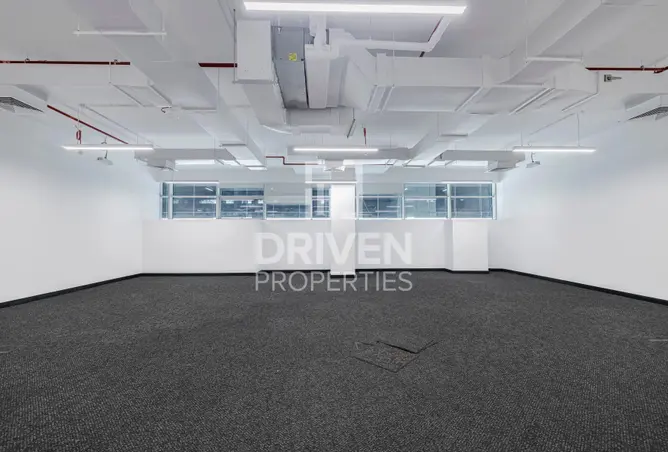 88777462 - Property Image 3