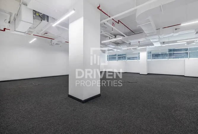 88777462 - Property Image 2
