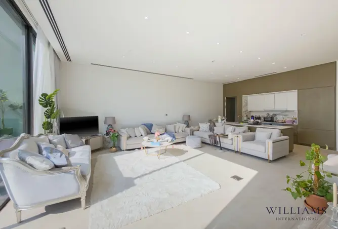 138750661 - Property Image 2