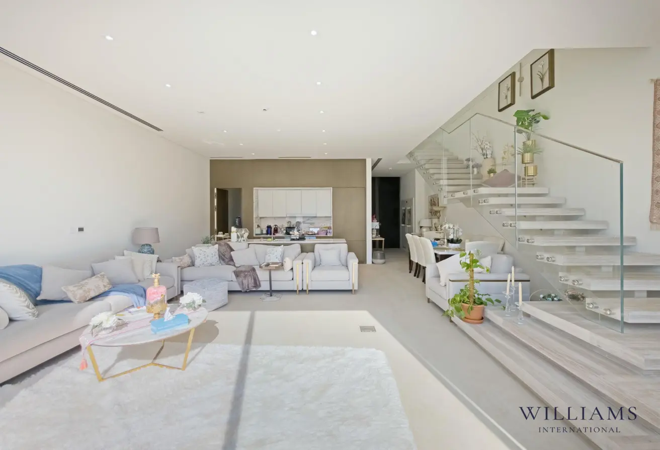 138750661 - Property Main Image