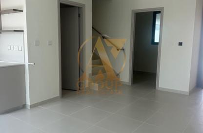 Villa - 3 - 4 for rent in Bliss 2 - Arabian Ranches 3 - Dubai