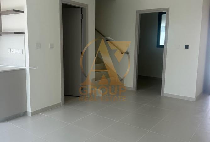 142856582 - Property Image 2