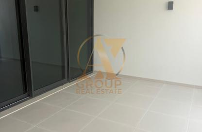 Villa - 3 - 4 for rent in Bliss 2 - Arabian Ranches 3 - Dubai