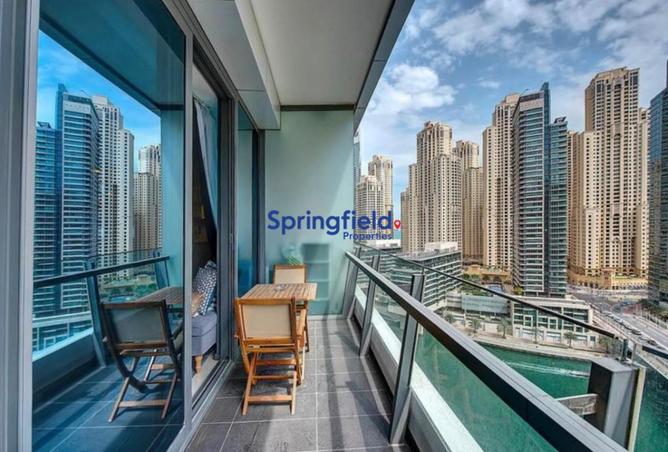 67847111 - الصورة الرئيسية للعقار