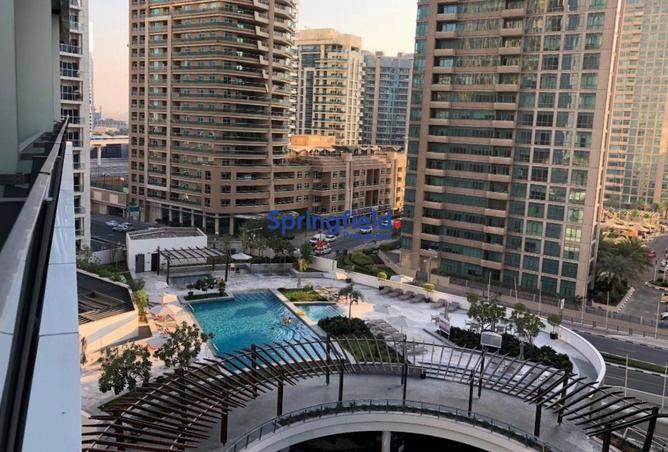 67847111 - صورة العقار 2