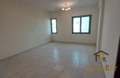 Apartment - 1 Bedroom - 2 Bathrooms for rent in Building G02 - Morocco Cluster - International City - Dubai