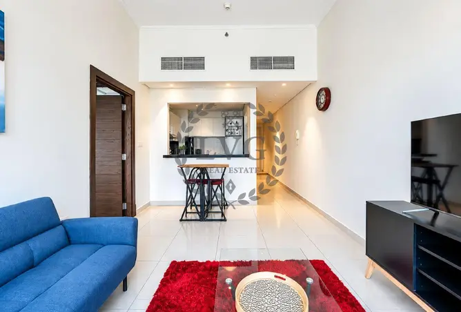 155510023 - Property Image 2