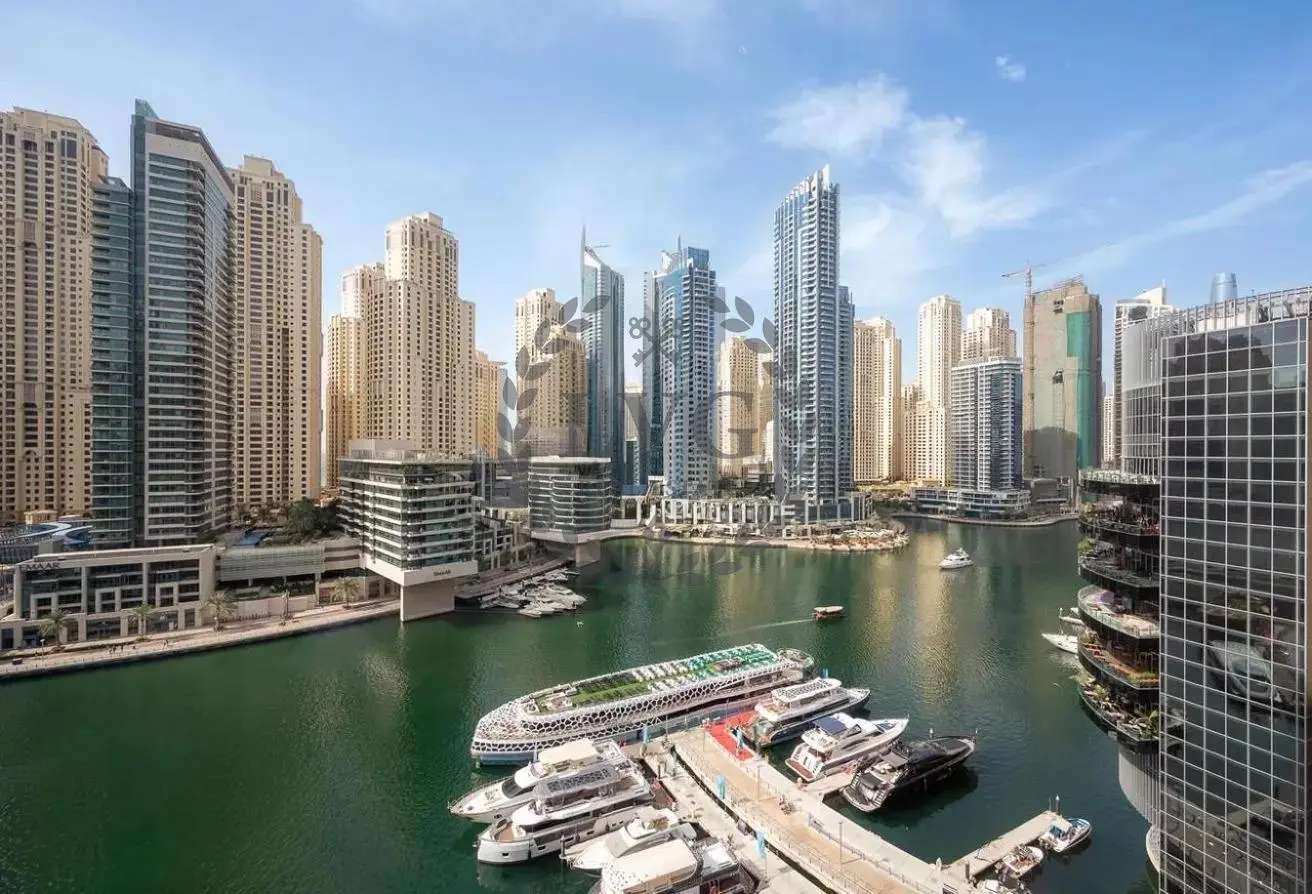 155510023 - Property Main Image
