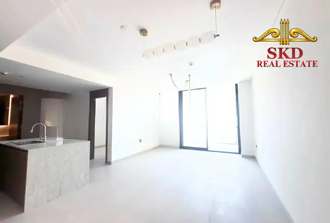 126119244 - Property Image 3