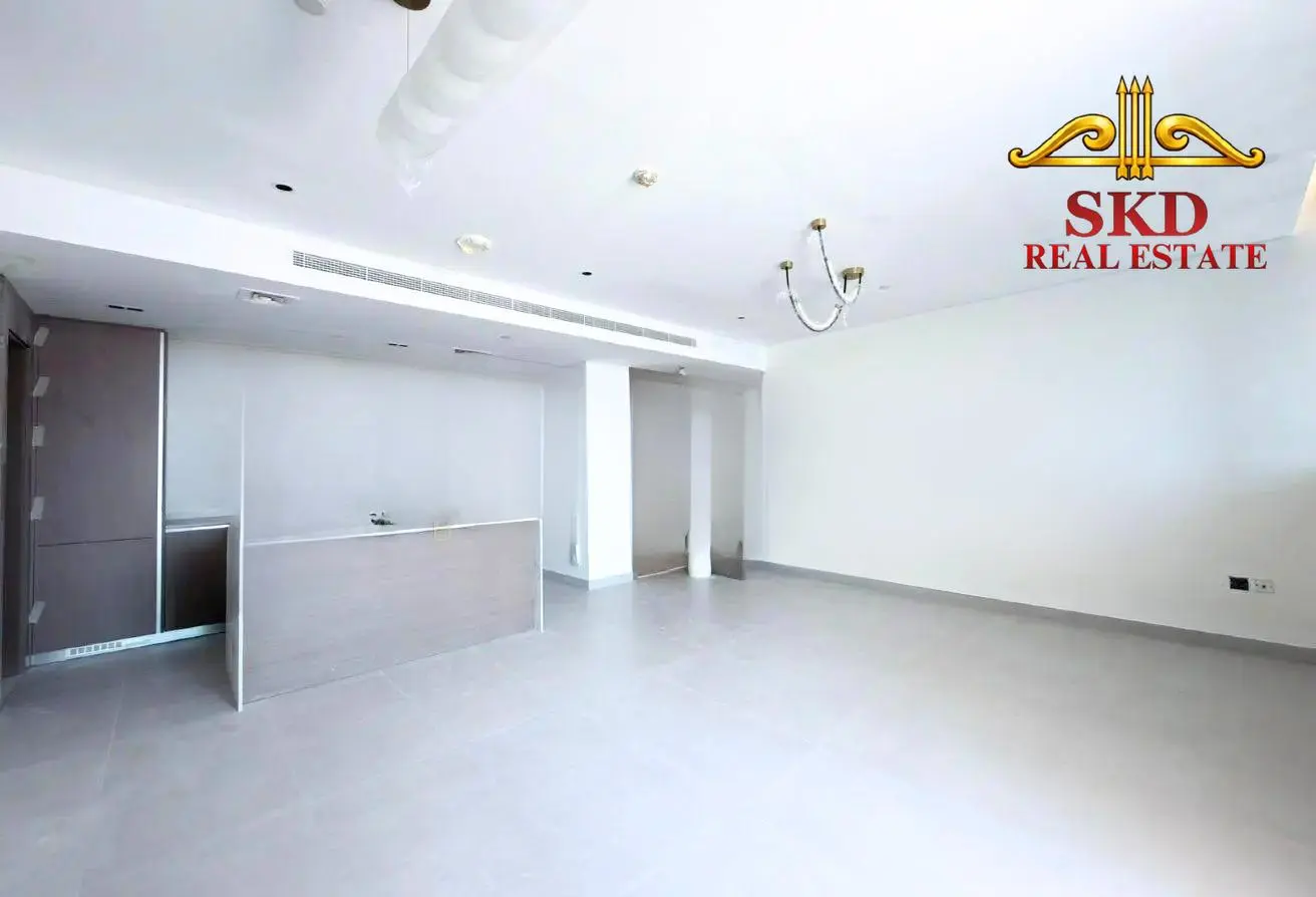 126119244 - Property Main Image