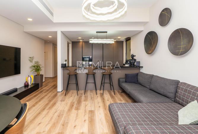 67829144 - Property Image 3