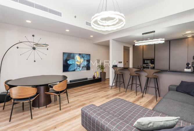 67829144 - Property Main Image