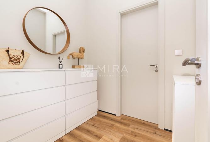 67829144 - صورة العقار 3