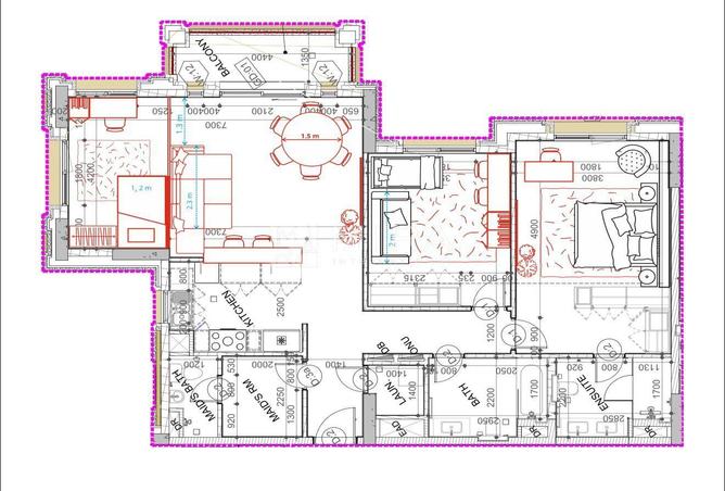 67829144 - Property Image 2