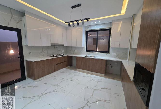 16261776 - صورة العقار 3