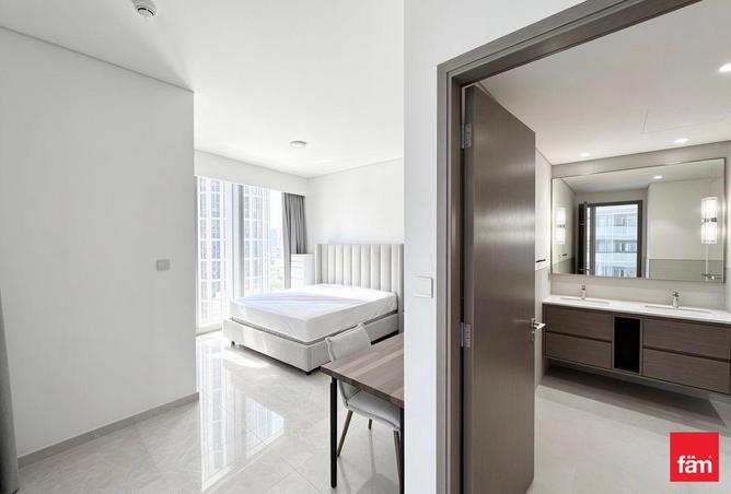 104686815 - Property Image 3