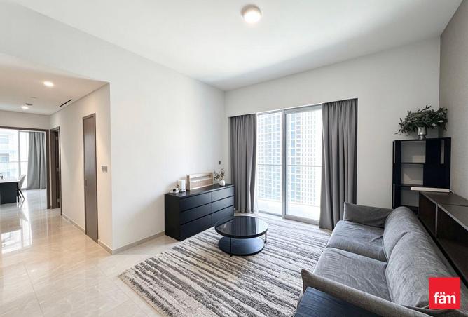 104686815 - Property Main Image