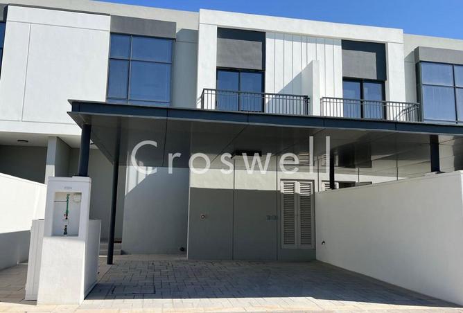 80675561 - Property Main Image