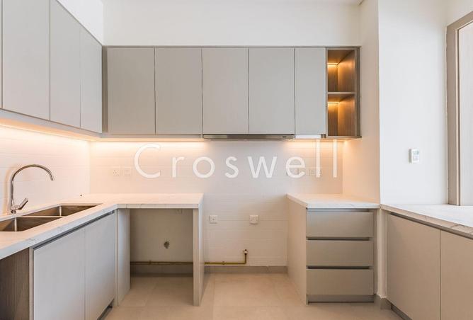 80675561 - Property Image 2