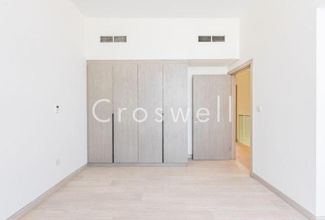 80675561 - Property Image 3