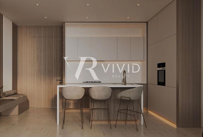 16020795 - Property Image 3