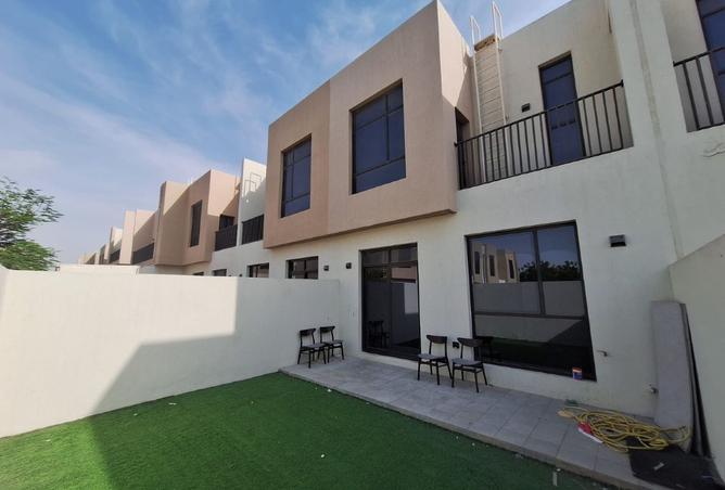 16019230 - Property Main Image