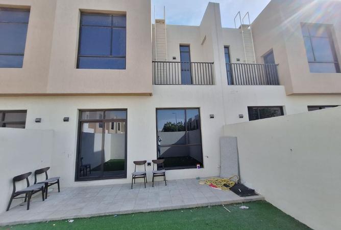 16019230 - Property Image 2