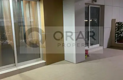 Apartment - 1 Bedroom - 1 Bathroom for sale in Hercules - Living Legends - Dubai