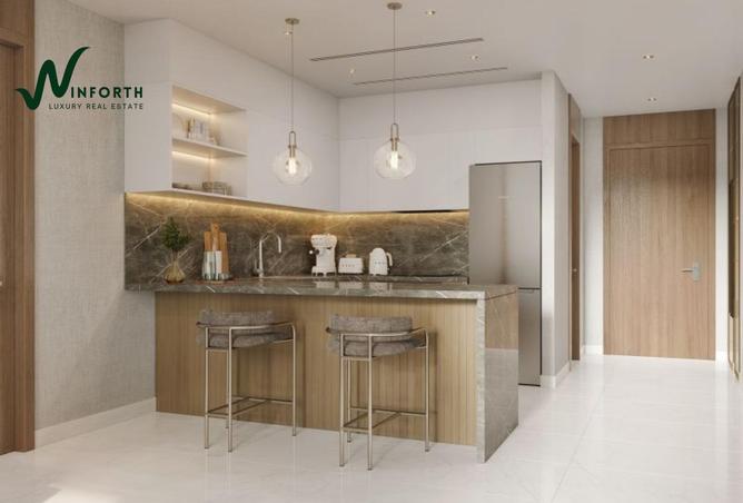 56145629 - Property Image 2