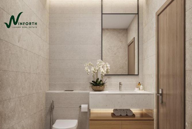 56145629 - Property Image 3