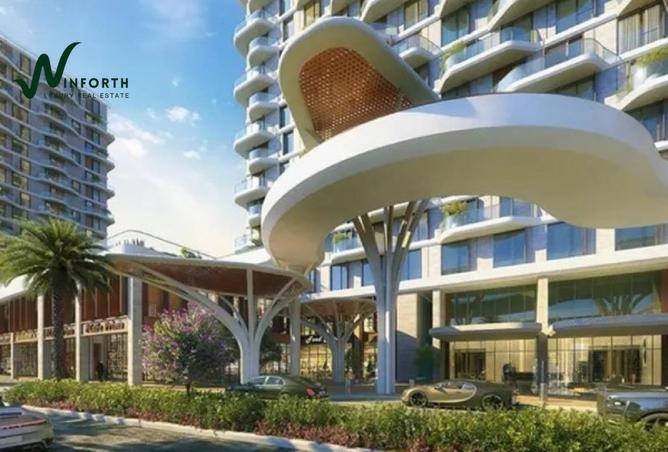 56145629 - Property Main Image