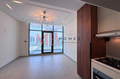 Apartment - Studio - 1 Bathroom for rent in PG One - Al Furjan - Dubai