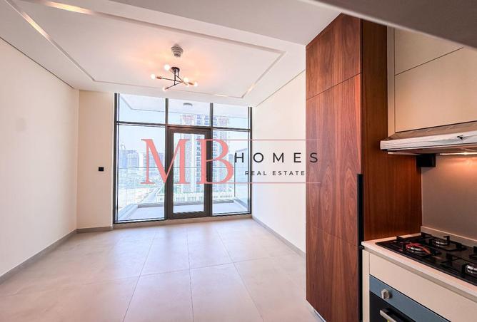 105109169 - Property Main Image