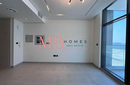Apartment - Studio - 1 Bathroom for rent in PG One - Al Furjan - Dubai