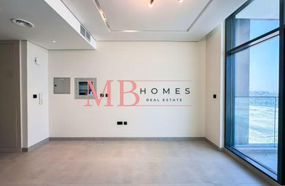 Apartment - Studio - 1 Bathroom for rent in PG One - Al Furjan - Dubai Apartment - Studio - 1 Bathroom for rent in PG One - Al Furjan - Dubai