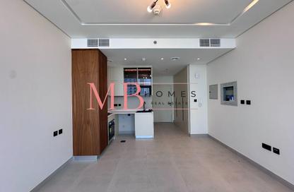 Apartment - Studio - 1 Bathroom for rent in PG One - Al Furjan - Dubai