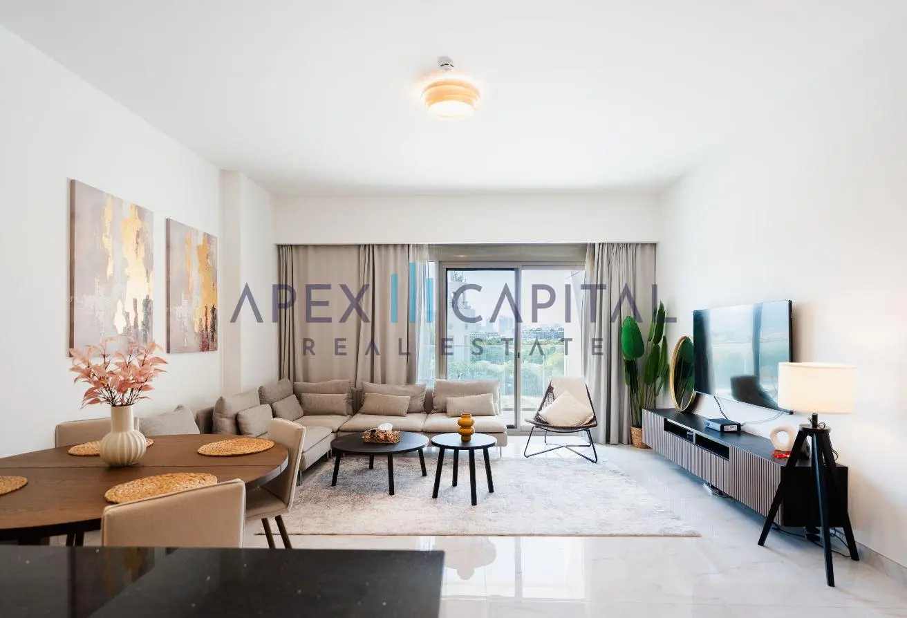 151360948 - Property Main Image