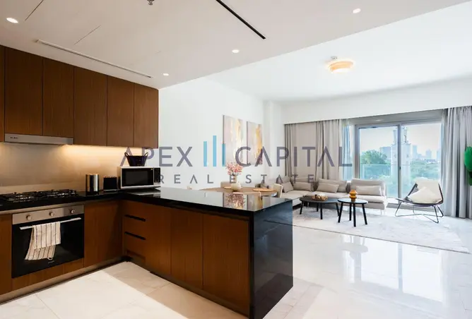 151360948 - Property Image 3