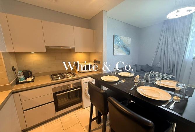 16248045 - صورة العقار 3