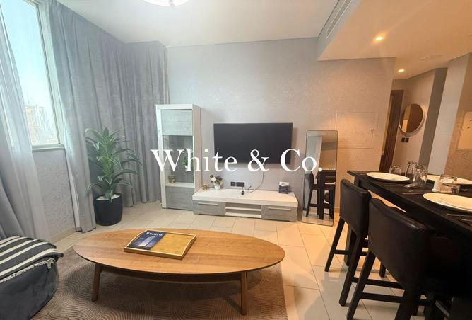 16248045 - صورة العقار 2