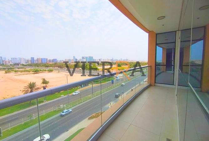 16284008 - الصورة الرئيسية للعقار