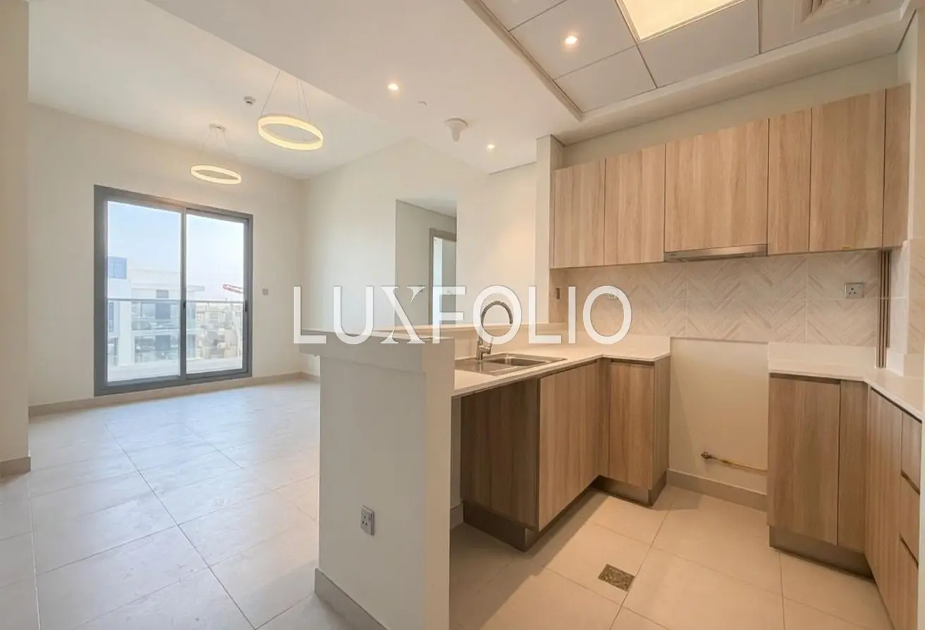 97813801 - Property Main Image