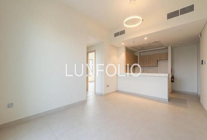 97813801 - Property Image 3