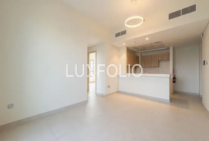 97813801 - Property Image 3