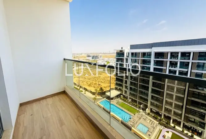 97813801 - Property Image 2
