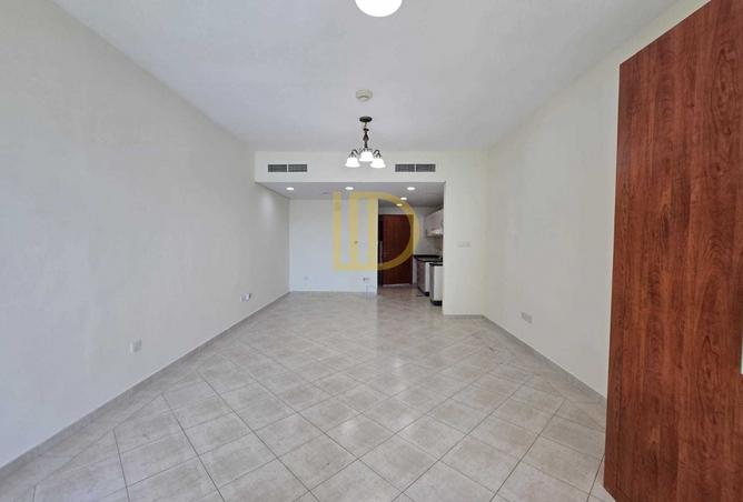142854473 - صورة العقار 3