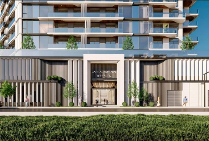 72306525 - صورة العقار 3