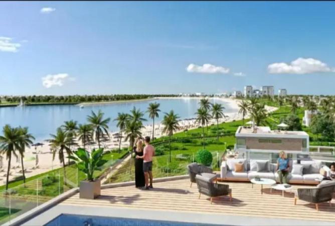 72306525 - صورة العقار 2