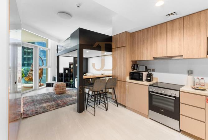 61674797 - Property Main Image